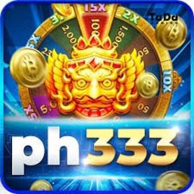 ph33 ph33