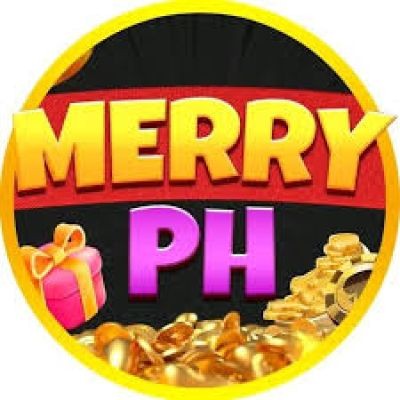 merryph51q