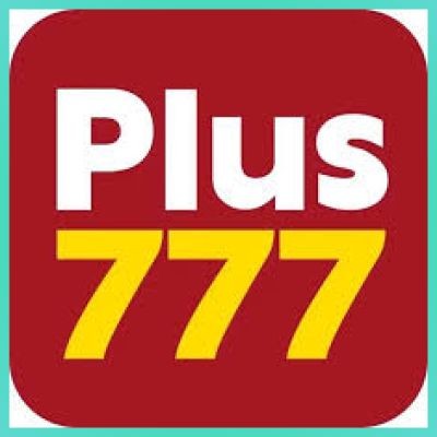 plus777sqzb