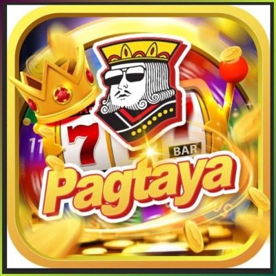 pagtayaof0