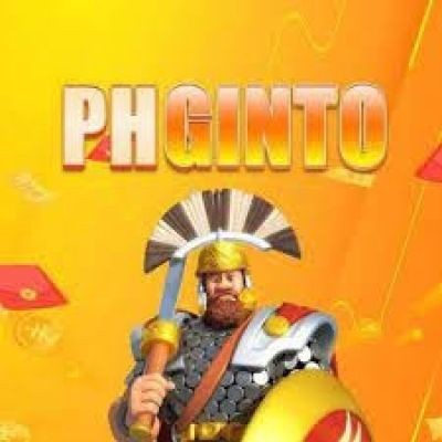 phgintoq8