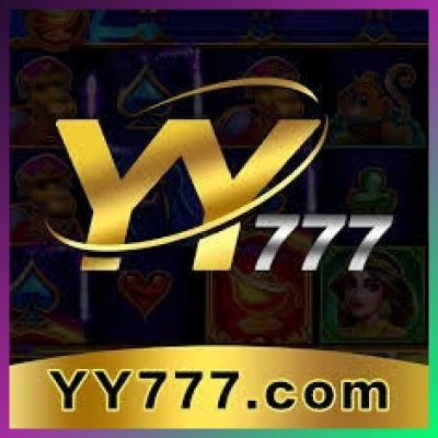 yy777zr0