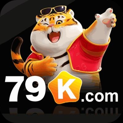 dl79ky