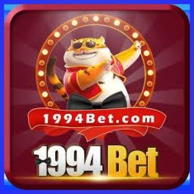 ok1994bet
