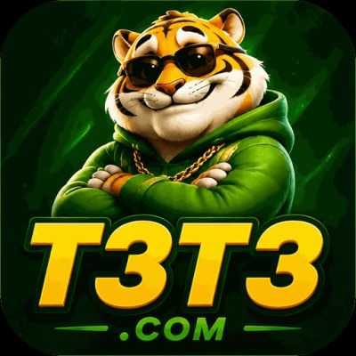 t3t3 t3t3