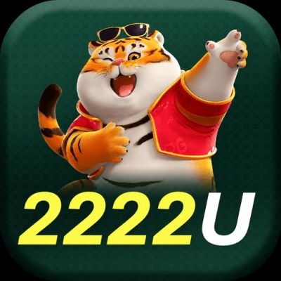 or2222u