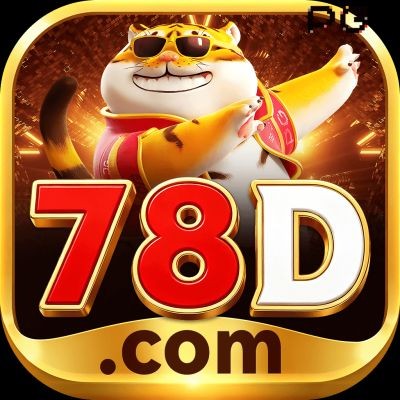 78d 78d