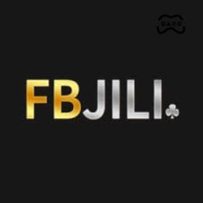 fbjili fbjili