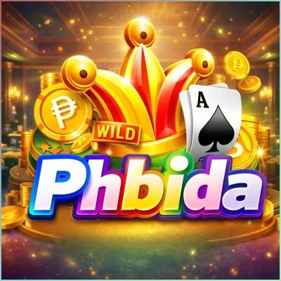 phbida3b2