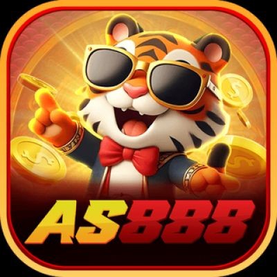 as888 as888