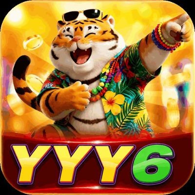 yyy6 yyy6