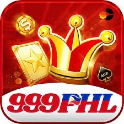 999phl 999phl