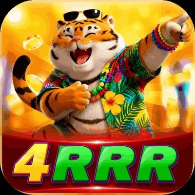 4rrr 4rrr