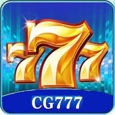 cg777b