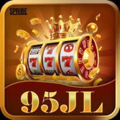 ay95jl