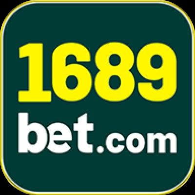 1689bet 1689bet