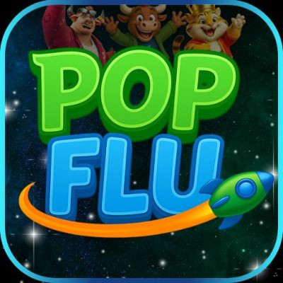 popflu
