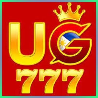 ug777qf