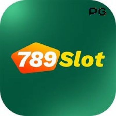 yw789slot