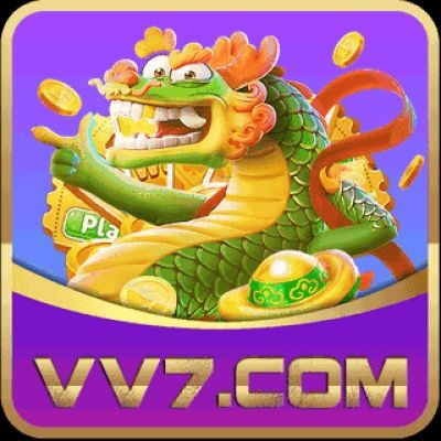 vv7 vv7
