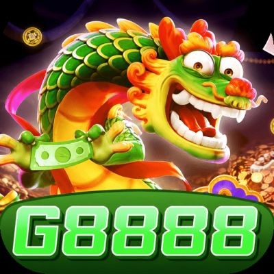 g8888 g8888