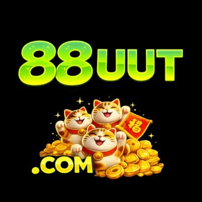 88uut 88uut