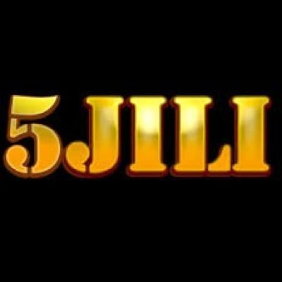 5jili 5jili