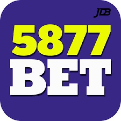 po5877bet