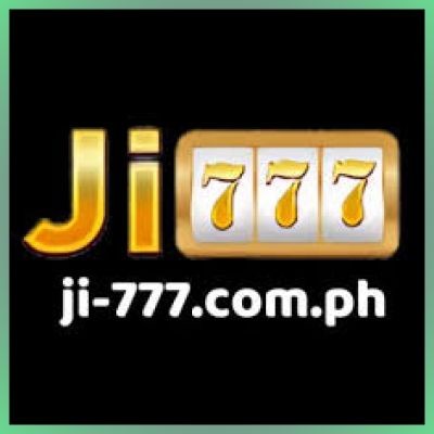 ji777b
