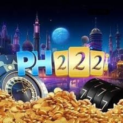 ph2225