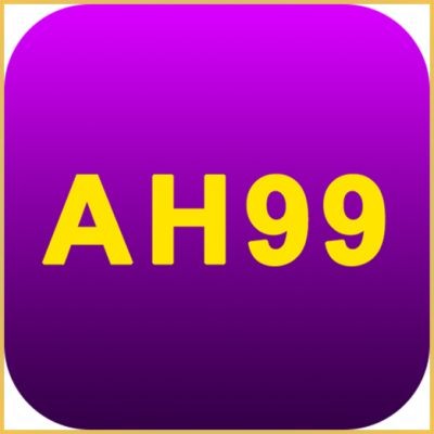 ah99cn