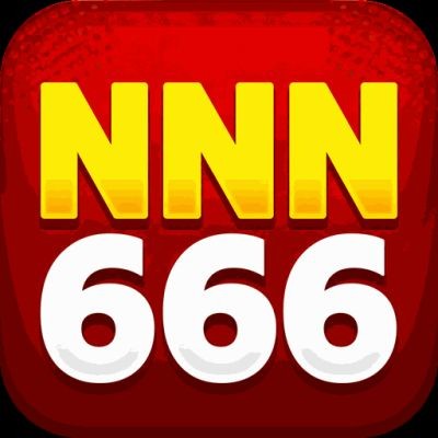 nnn666
