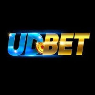 udbet1no