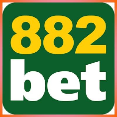 jp882bet