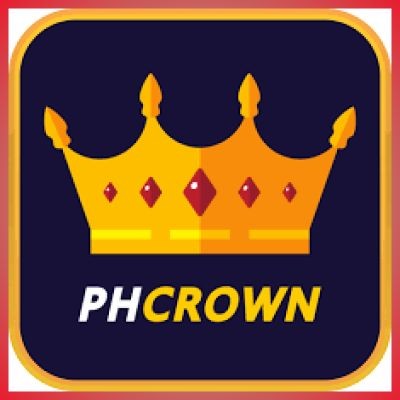 phcrown3hf