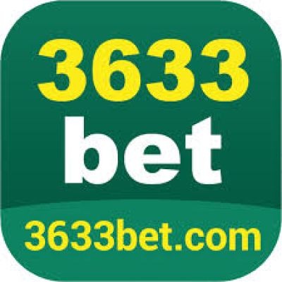 3633bet 3633bet