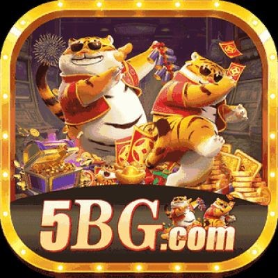 5bg 5bg