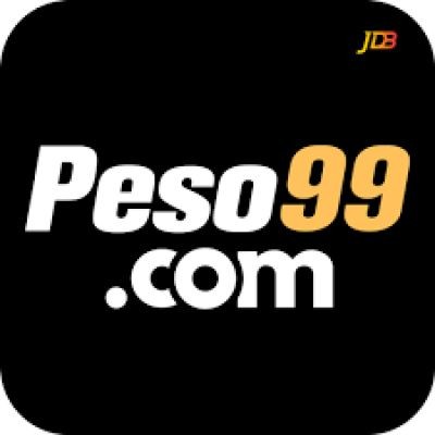 peso996h