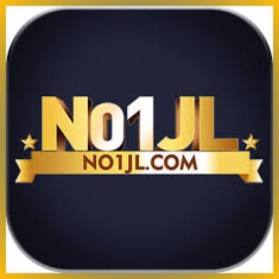 no1jlg
