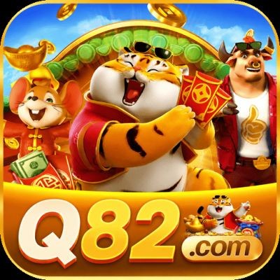 q82 q82