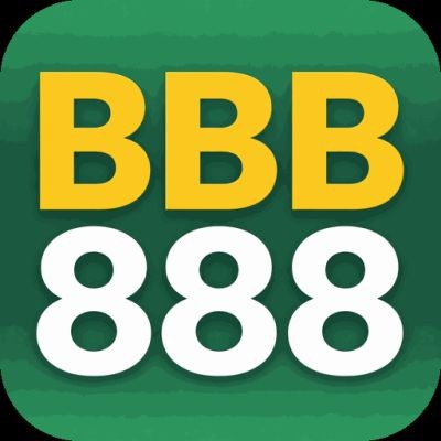 bbb888 bbb888