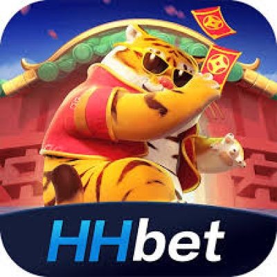 hhbet hhbet