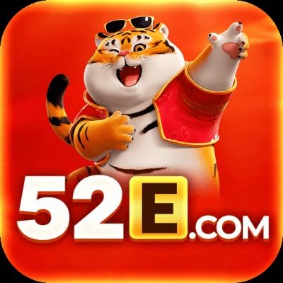 52e 52e