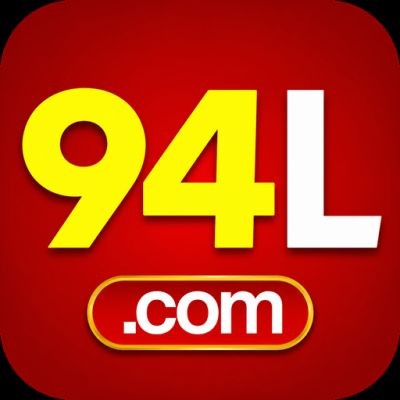 94l 94l