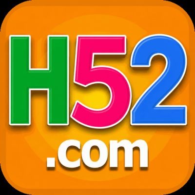 h52 h52