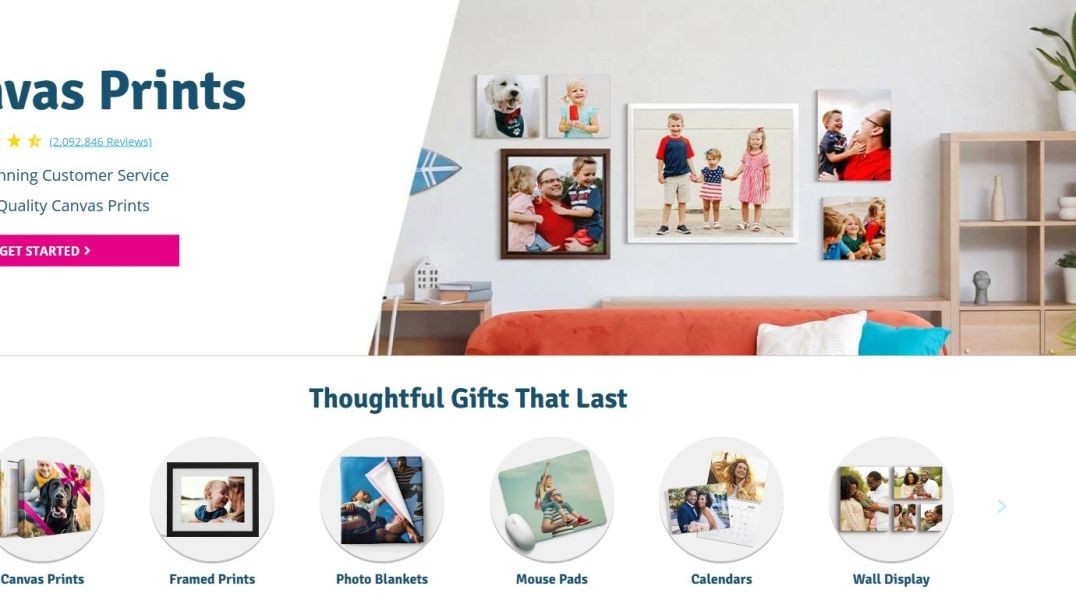 EasyCanvasPrintsUSAOfficial