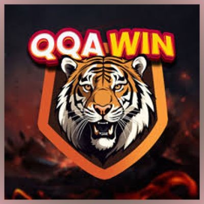 qqawinzrhd