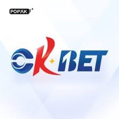 okbet okbet