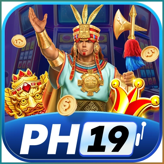 ph19 ph19