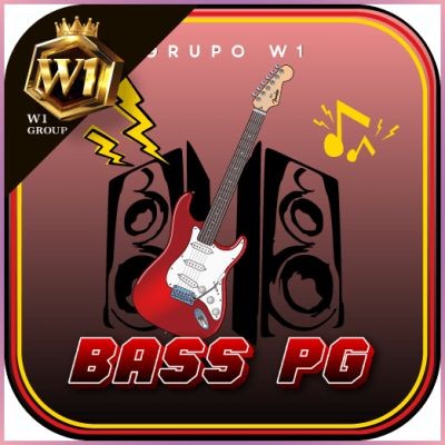 basspg basspg